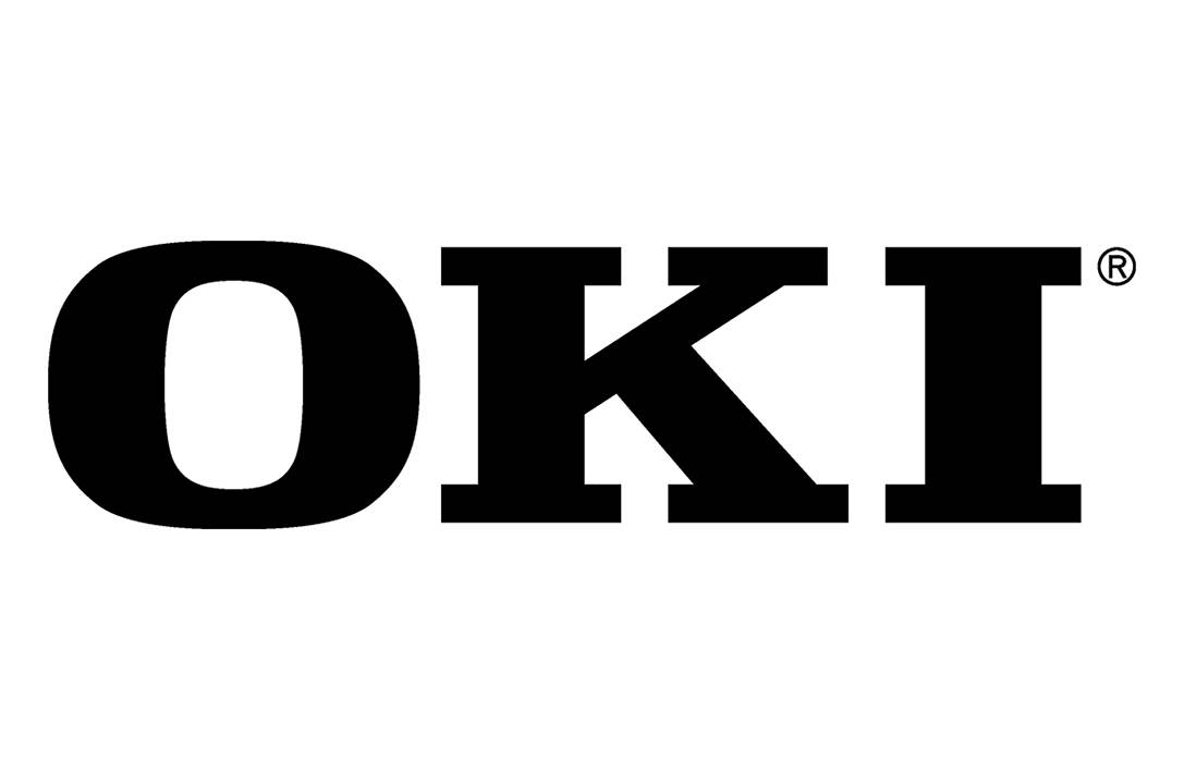 OKI Data Americas